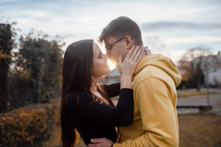 Couple