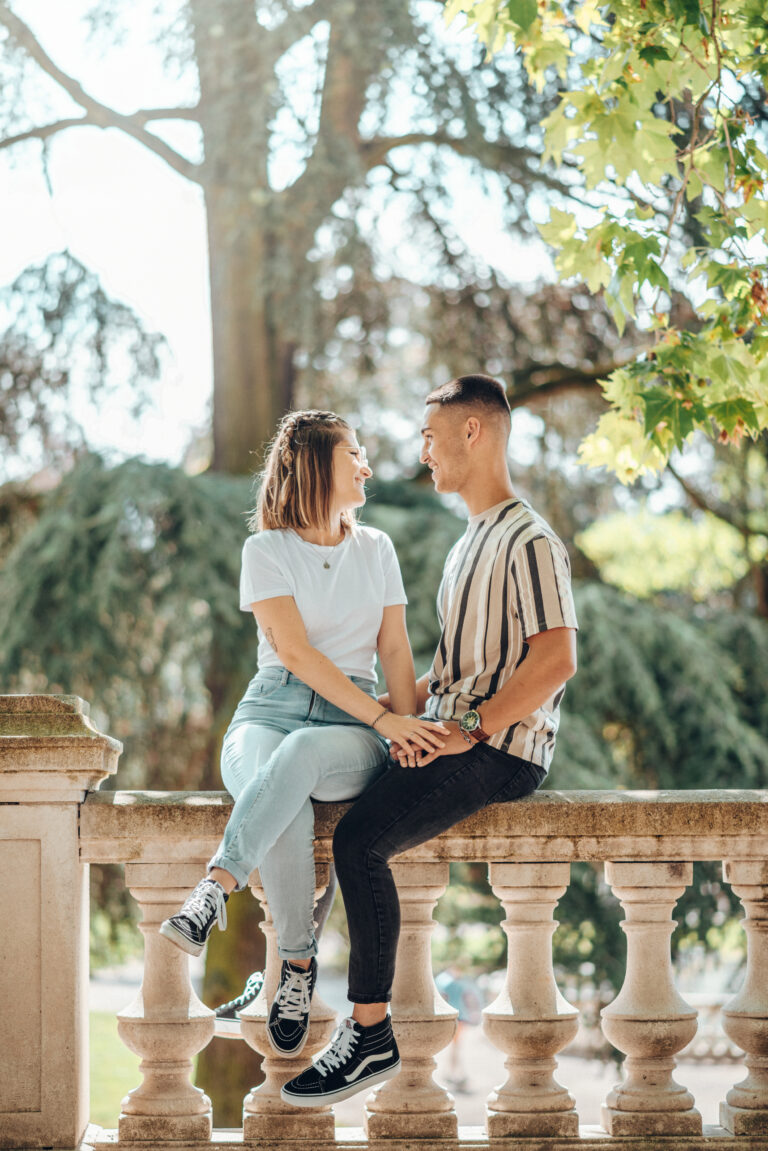 Couple