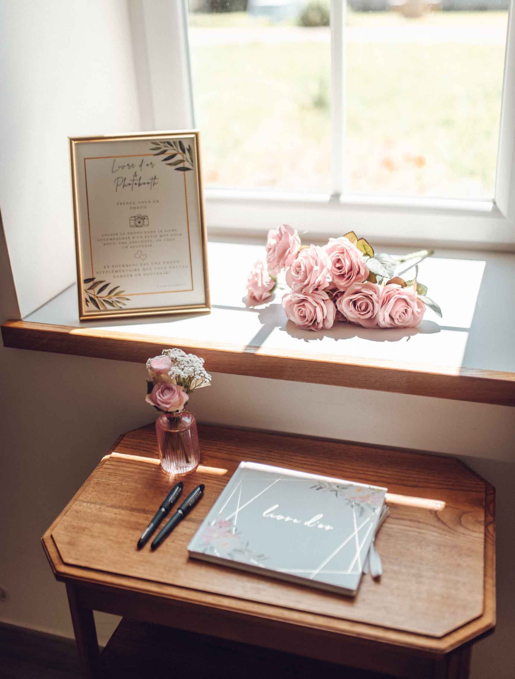 Mariage-50-scaled copie