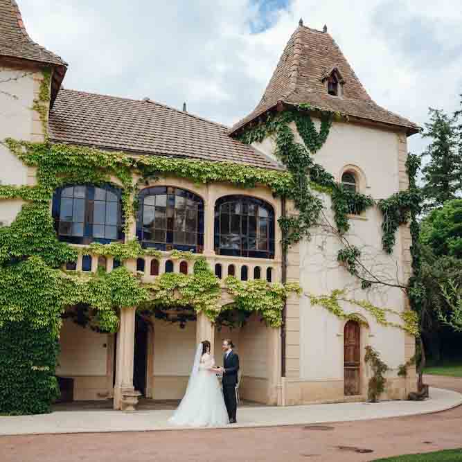 mariage-carroussel-1