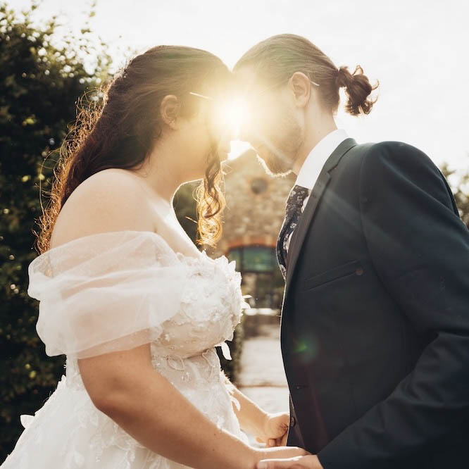 mariage-carroussel-2