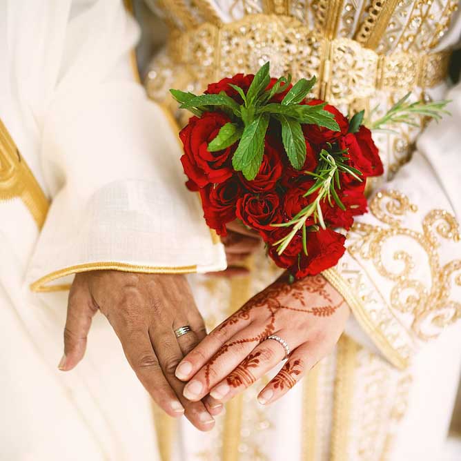 mariage-carroussel-3