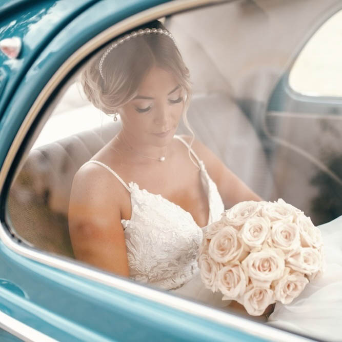 mariage-carroussel-4