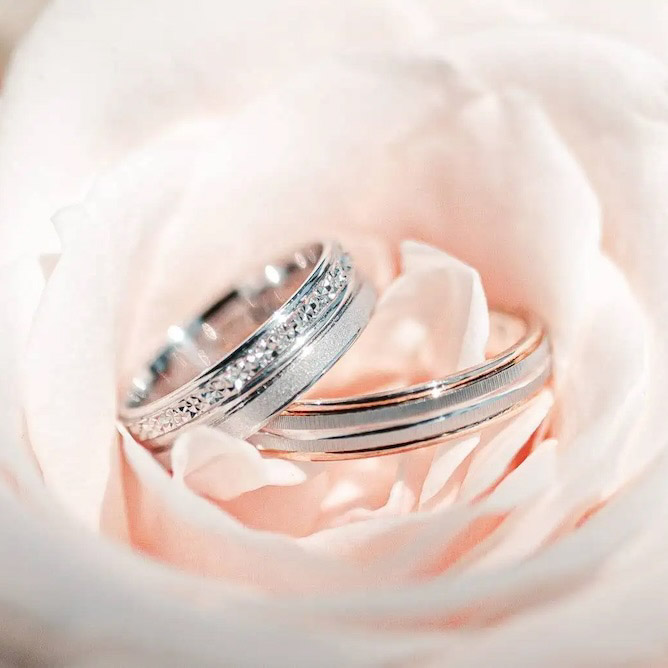 mariage-carroussel-5