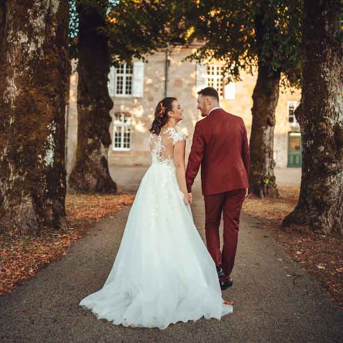 mariage-carroussel-6