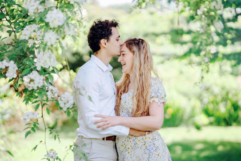 Couple