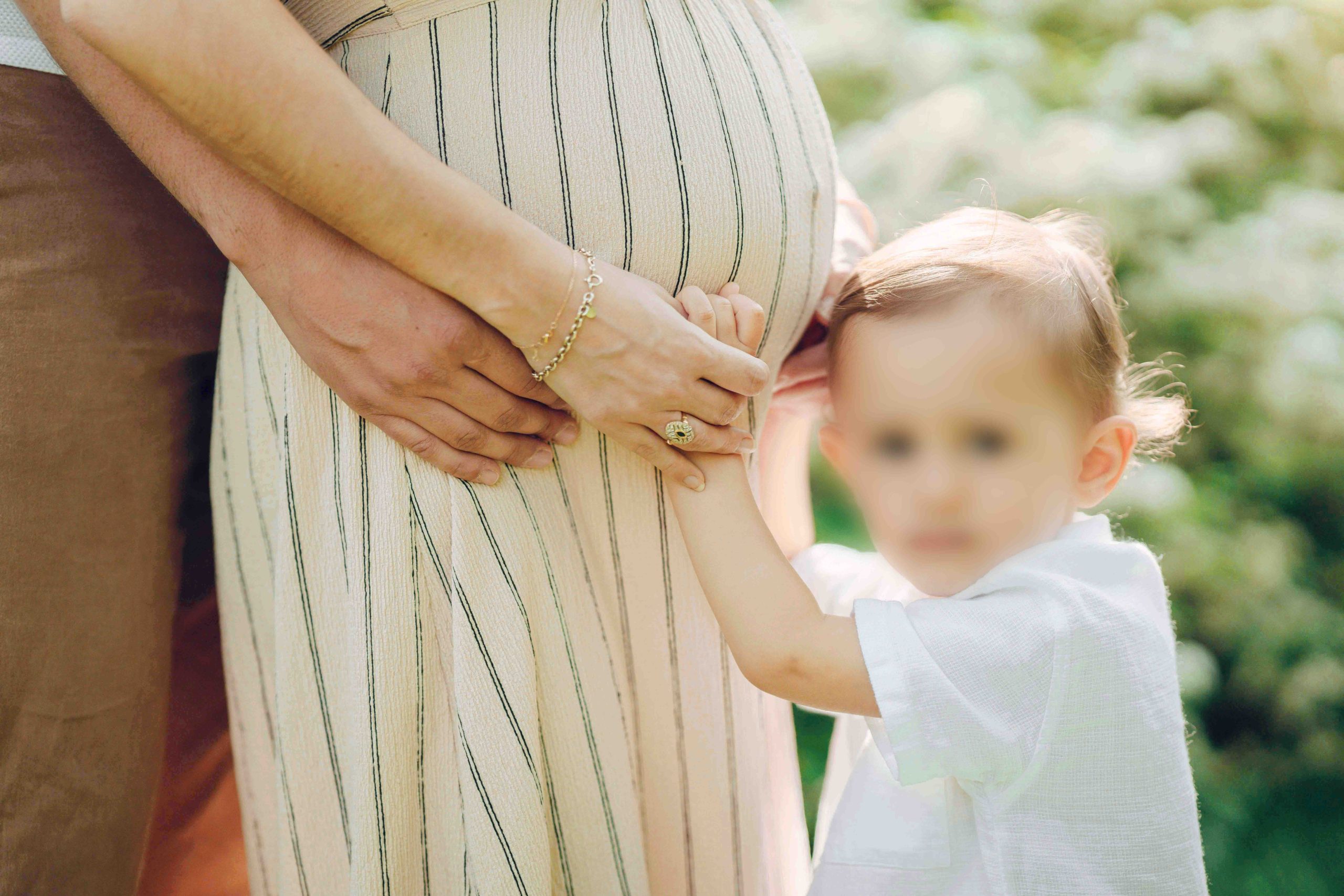 Famille & Grossesse