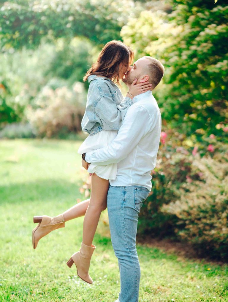Couple