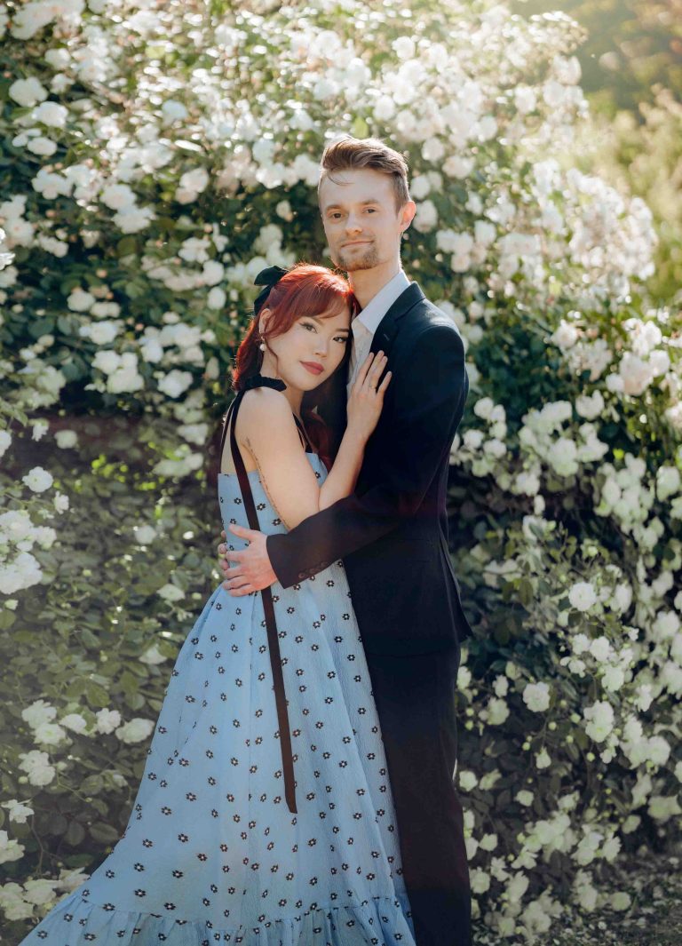 Couple
