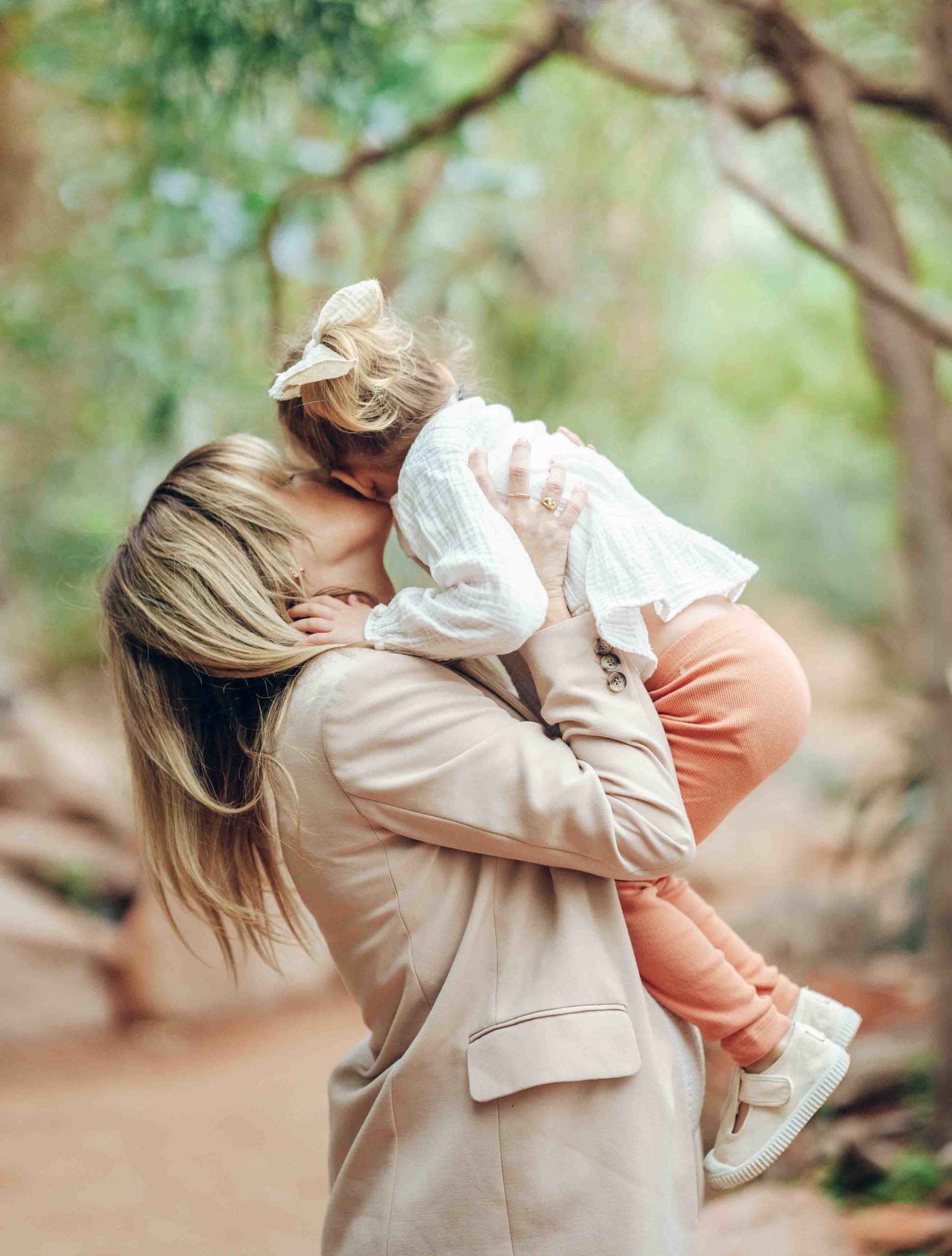 Famille
