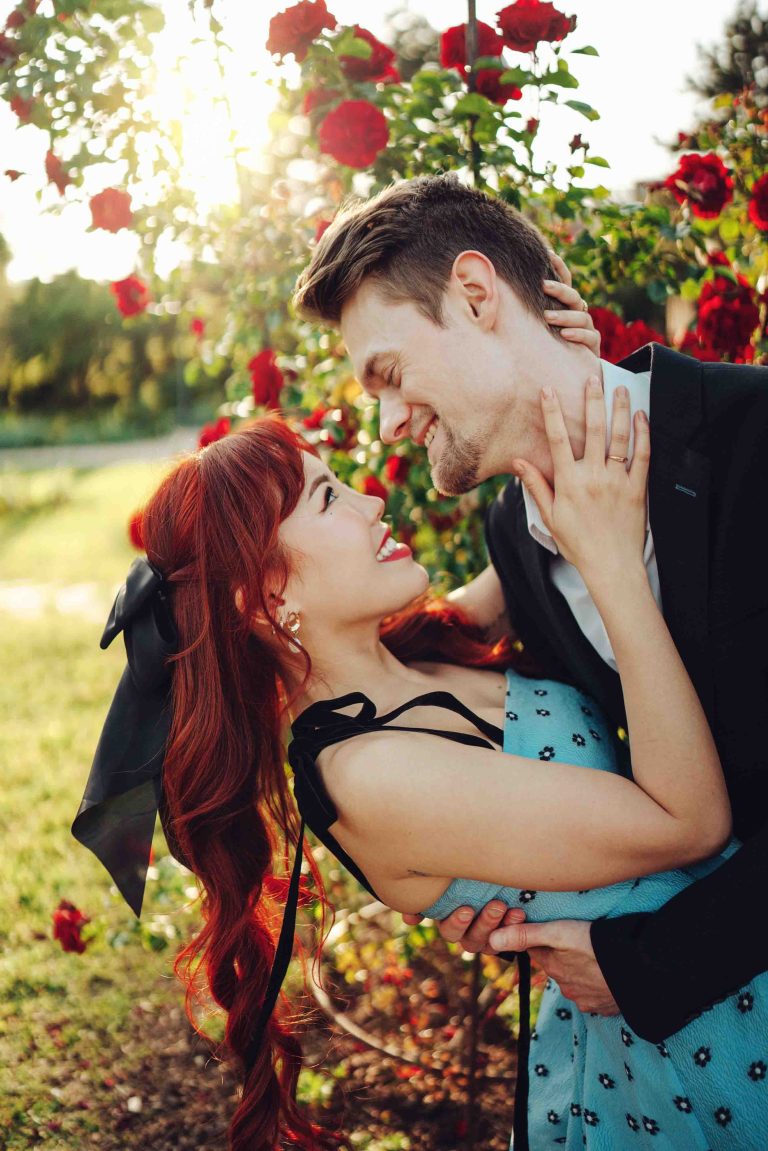 Couple