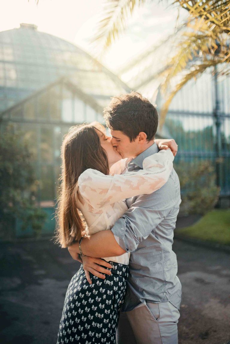 Couple