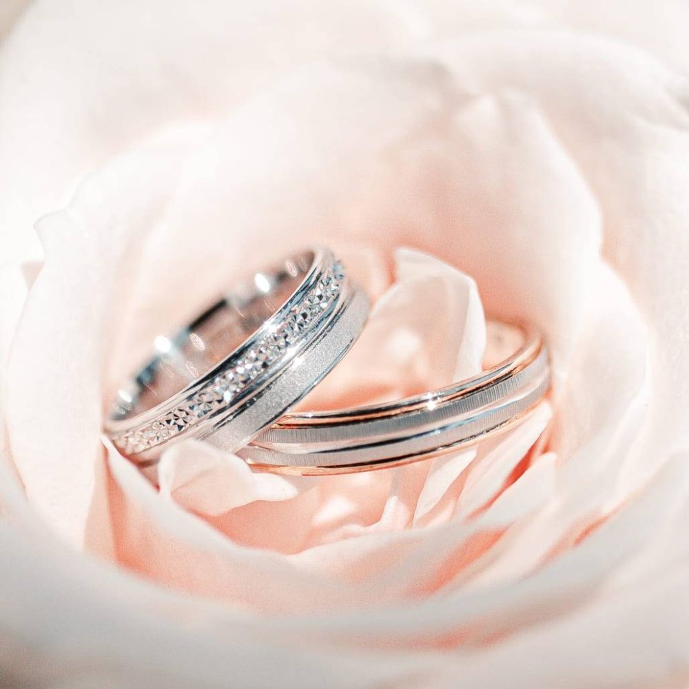 Mariage (51)