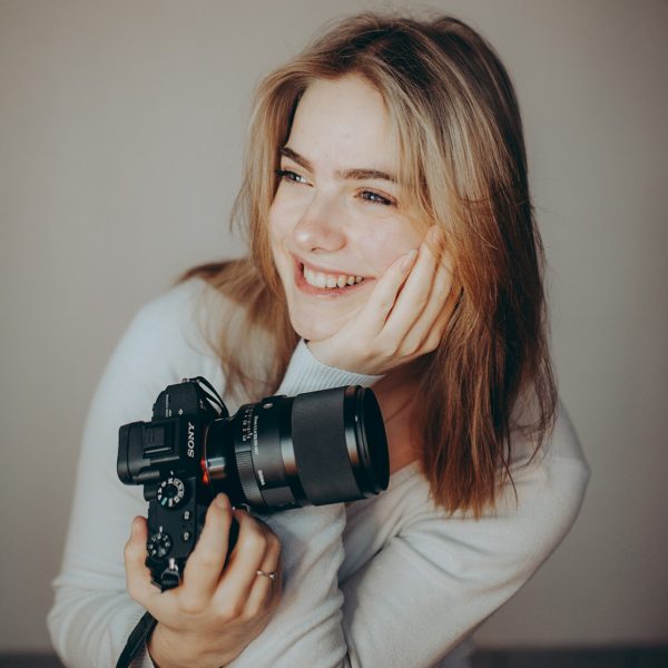 Photographe à Chaumont