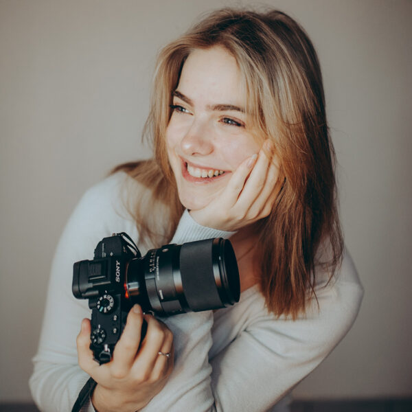 Photographe à Chaumont​