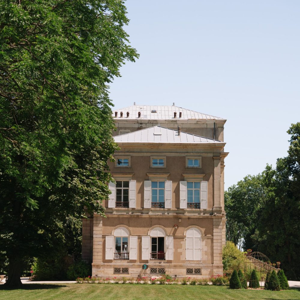 mariage-00004