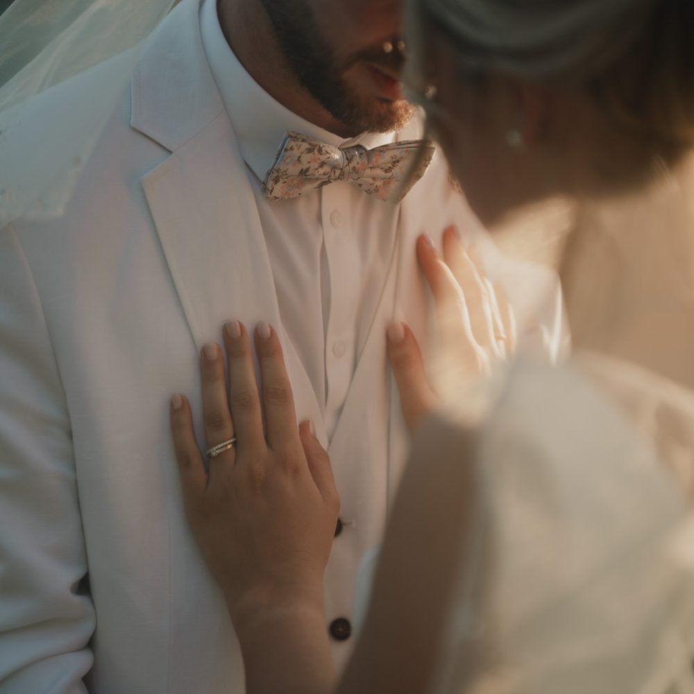 mariage-00006