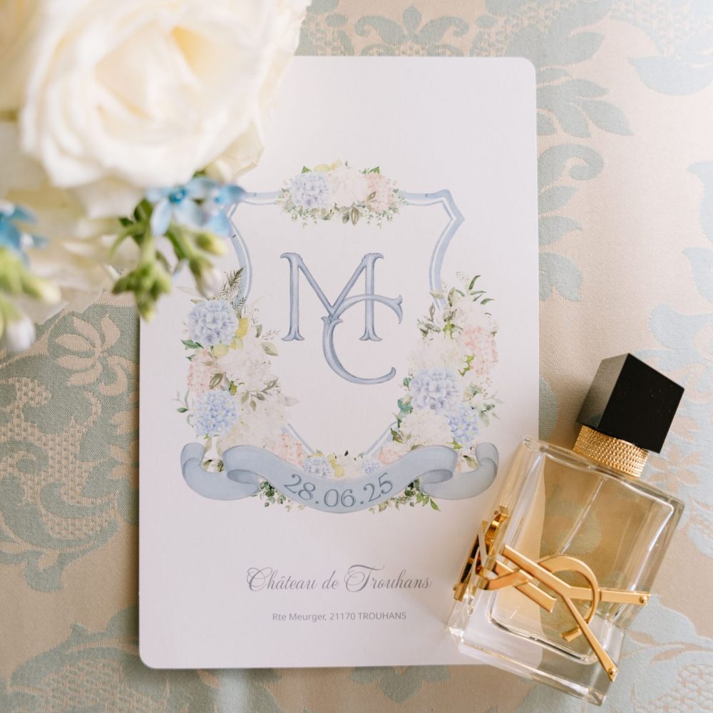 mariage-00009