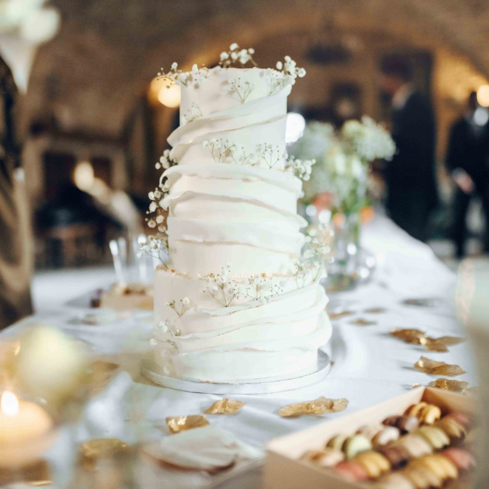mariage-00017