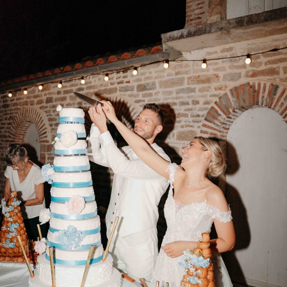 mariage-00029