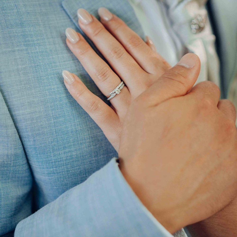 mariage-00062