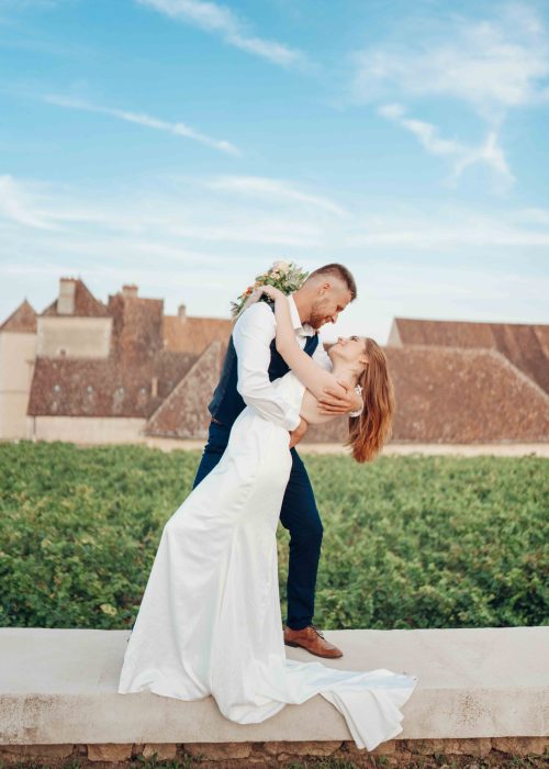 mariage-00070