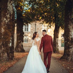 Gwendoline & Valentin - Saint Geosmes (52)