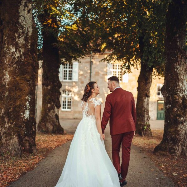 Gwendoline & Valentin - Saint Geosmes (52)